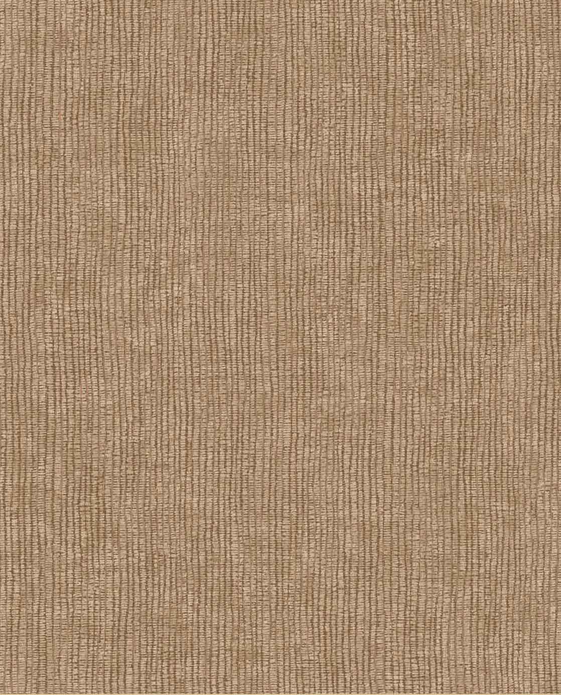 Roots 363361 Wallpaper by Eijffinger