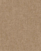 Roots 363361 Wallpaper by Eijffinger