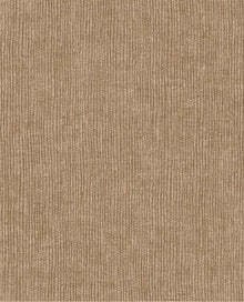 Roots 363361 Wallpaper by Eijffinger