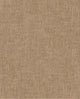 Roots 363361 Wallpaper by Eijffinger