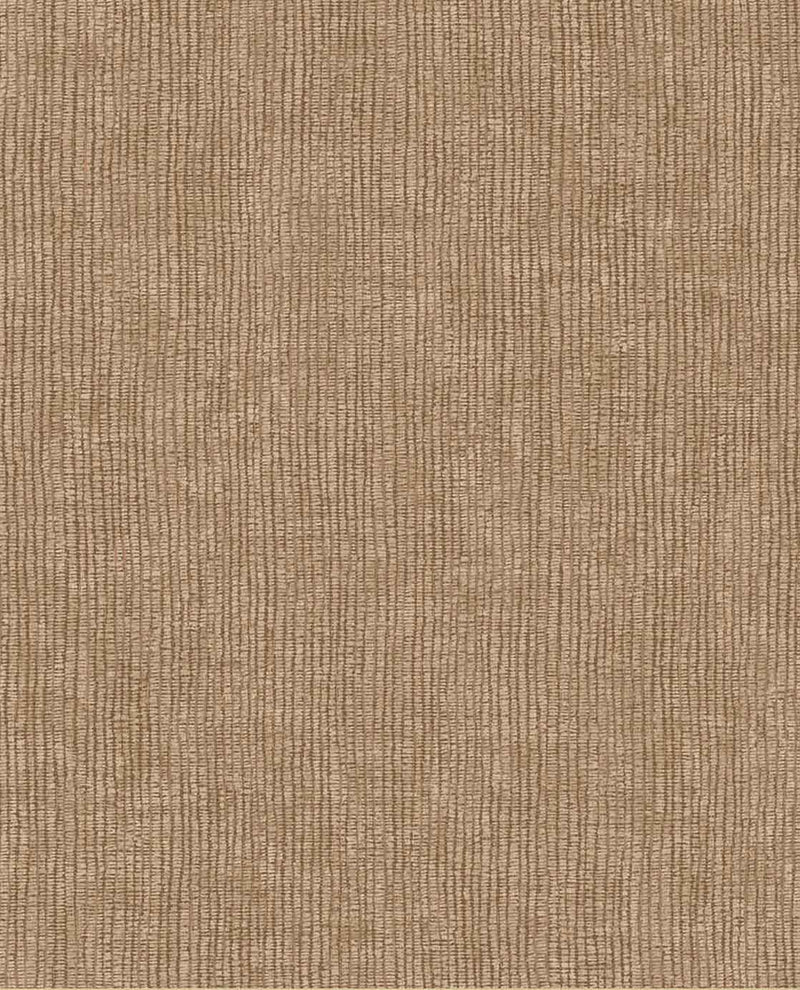 Roots 363361 Wallpaper by Eijffinger