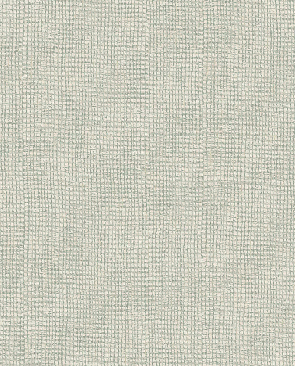 Roots 363365 Wallpaper by Eijffinger