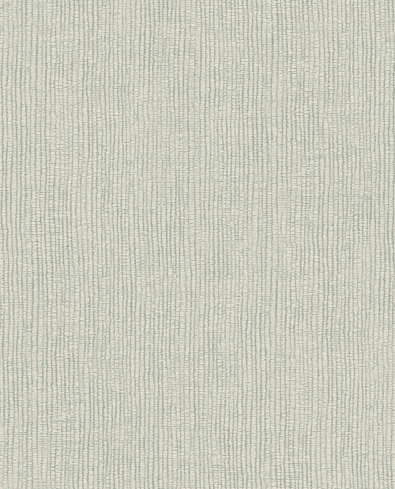Roots 363365 Wallpaper by Eijffinger