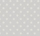 Spot Grey Kids Studio Wallpaper by A S Creation