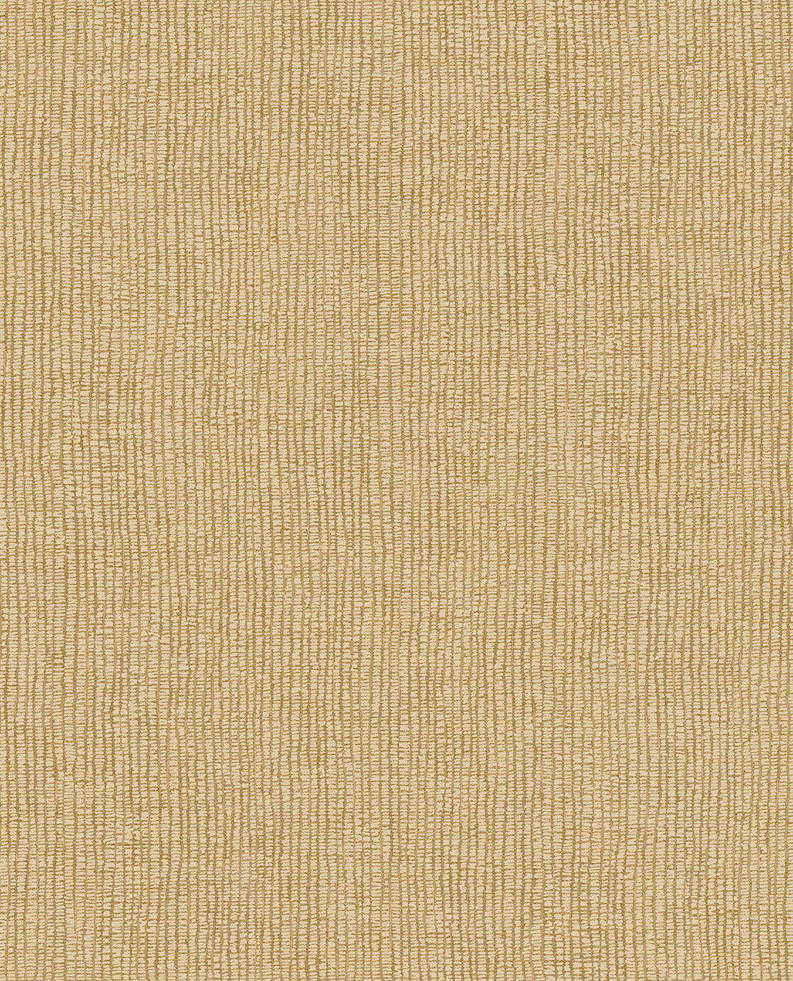 Roots 363366 Wallpaper by Eijffinger
