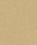 Roots 363366 Wallpaper by Eijffinger