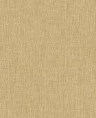 Roots 363366 Wallpaper by Eijffinger
