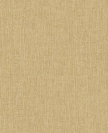 Roots 363366 Wallpaper by Eijffinger