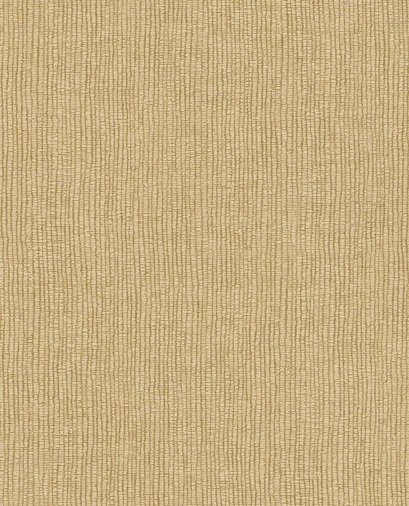 Roots 363366 Wallpaper by Eijffinger