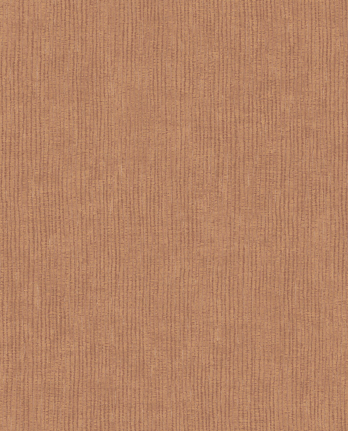 Roots 363367 Wallpaper by Eijffinger