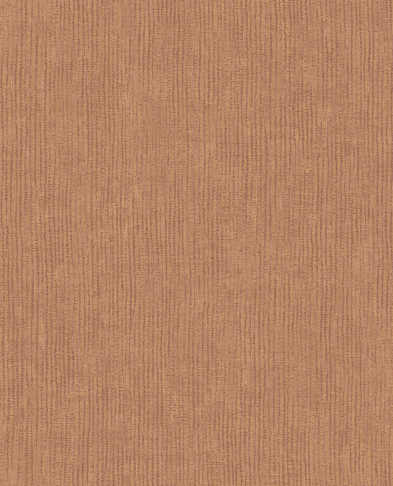 Roots 363367 Wallpaper by Eijffinger