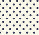 Spot Ivory Kids Studio Wallpaper by A S Creation
