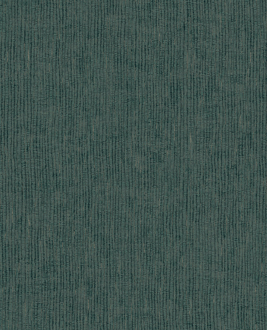 Roots 363368 Wallpaper by Eijffinger