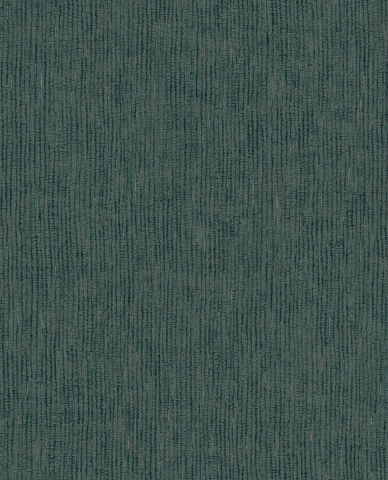 Roots 363368 Wallpaper by Eijffinger