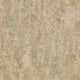 Austin Rust/Beige Wallpaper by Holden Decor