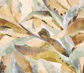 Roots 363370 Mural by Eijffinger