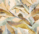 Roots 363370 Mural by Eijffinger