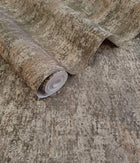 36337 Austin Mocha Wallpaper by Holden Decor