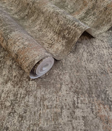 36337 Austin Mocha Wallpaper by Holden Decor