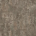 Austin Mocha Wallpaper by Holden Decor