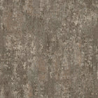 36337 Austin Mocha Wallpaper by Holden Decor
