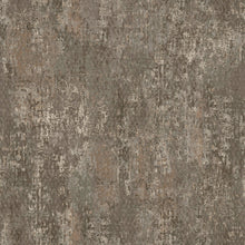 36337 Austin Mocha Wallpaper by Holden Decor