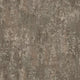 Austin Mocha Wallpaper by Holden Decor