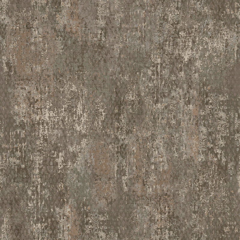 36337 Austin Mocha Wallpaper by Holden Decor