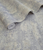 36338 Austin Blue Wallpaper by Holden Decor