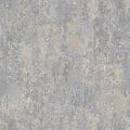 Austin Blue Wallpaper by Holden Decor
