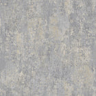 36338 Austin Blue Wallpaper by Holden Decor