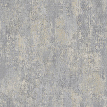 36338 Austin Blue Wallpaper by Holden Decor