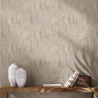 36339 Austin Taupe Wallpaper by Holden Decor