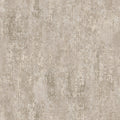Austin Taupe Wallpaper by Holden Decor