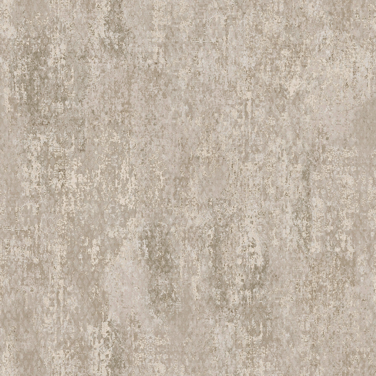 36339 Austin Taupe Wallpaper by Holden Decor