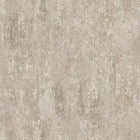 36339 Austin Taupe Wallpaper by Holden Decor