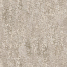 36339 Austin Taupe Wallpaper by Holden Decor