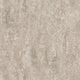 Austin Taupe Wallpaper by Holden Decor