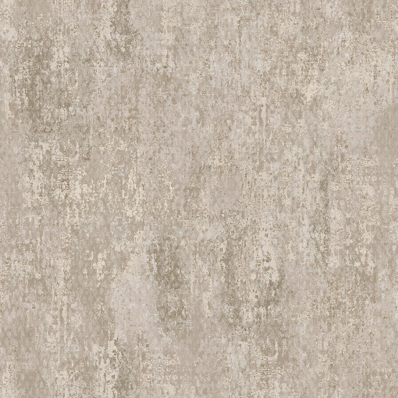36339 Austin Taupe Wallpaper by Holden Decor
