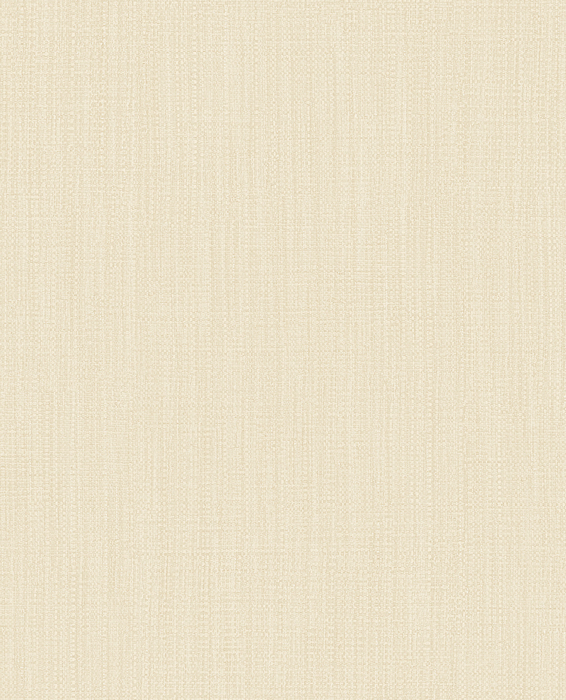 Tonal Textures 363410 Wallpaper by Eijffinger