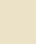 Tonal Textures 363410 Wallpaper by Eijffinger