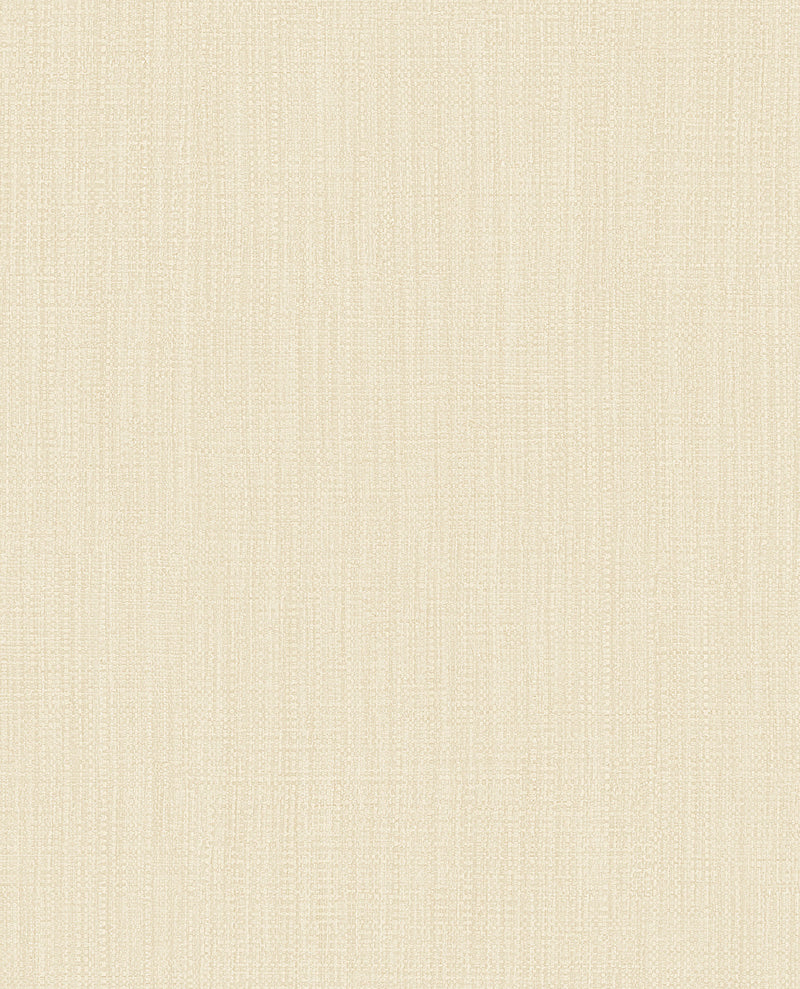 Tonal Textures 363410 Wallpaper by Eijffinger