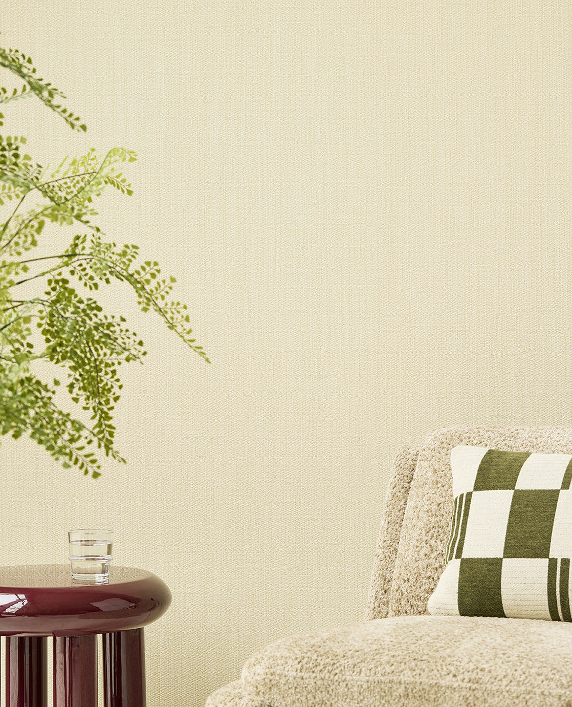 Tonal Textures 363411 Wallpaper by Eijffinger detail