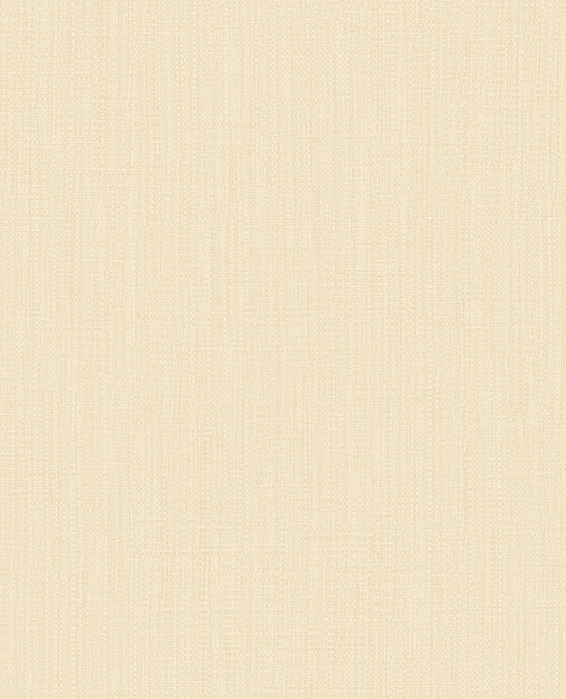 Tonal Textures 363411 Wallpaper by Eijffinger