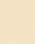 Tonal Textures 363411 Wallpaper by Eijffinger