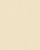 Tonal Textures 363411 Wallpaper by Eijffinger