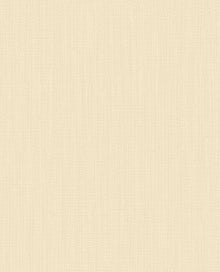 Tonal Textures 363411 Wallpaper by Eijffinger