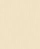 Tonal Textures 363411 Wallpaper by Eijffinger