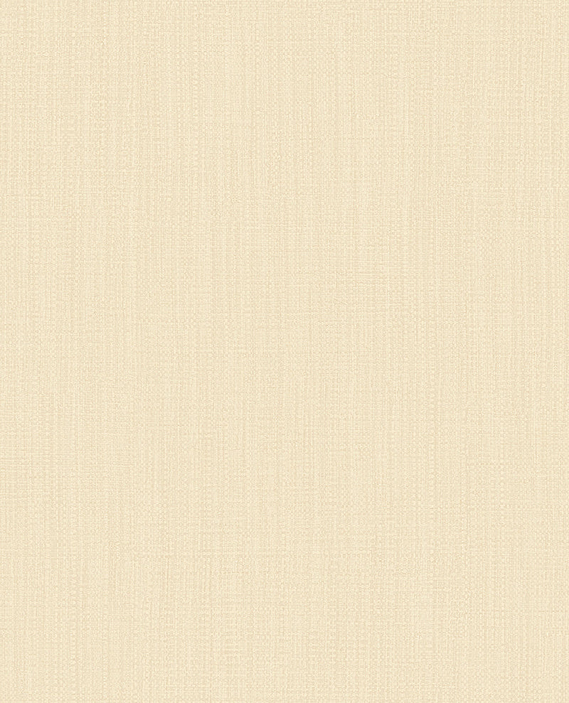 Tonal Textures 363411 Wallpaper by Eijffinger