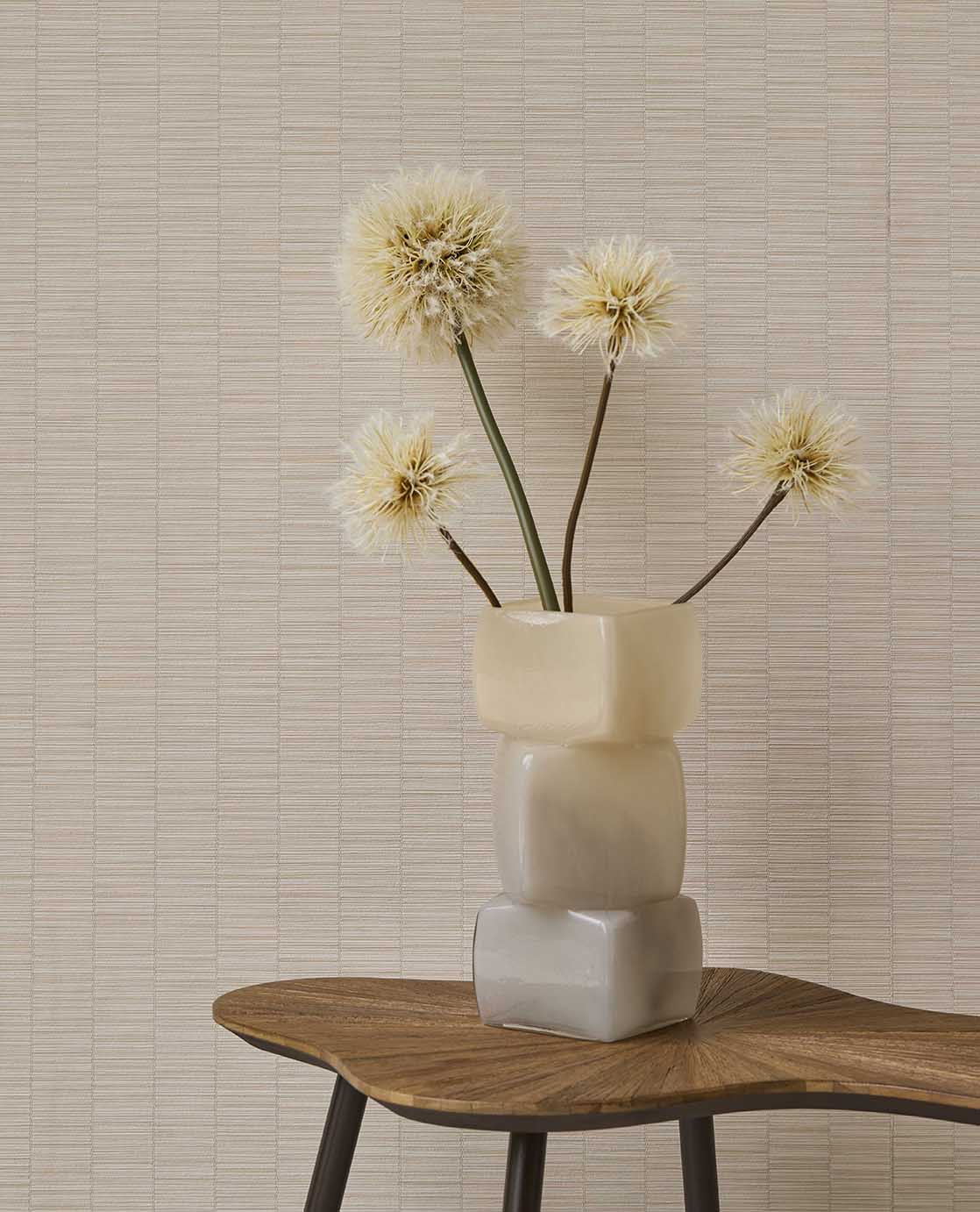 Tonal Textures 363412 Wallpaper by Eijffinger detail